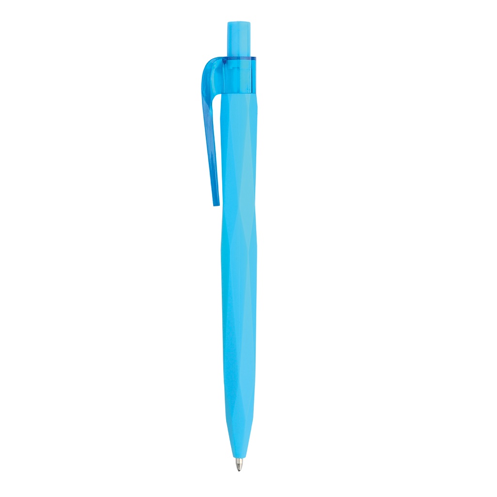 Ball Pen - Aqua Blue | Jasani